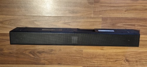 Samsung n400 bluetooth - samsung,