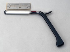 Vintage tondeo sifter straight - sifter,
