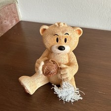 Bad taste bears arron - bad,
