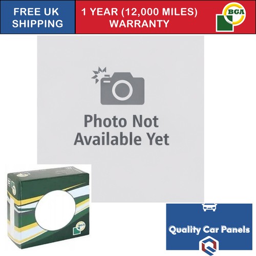 For polo 2001 - for, vw