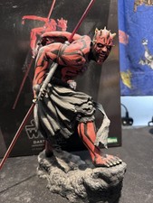 Kotobukiya Star Wars Darth