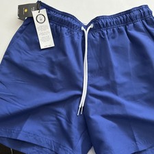 MARKS & SPENCER Mens