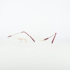  Silhouette 5500 Womens