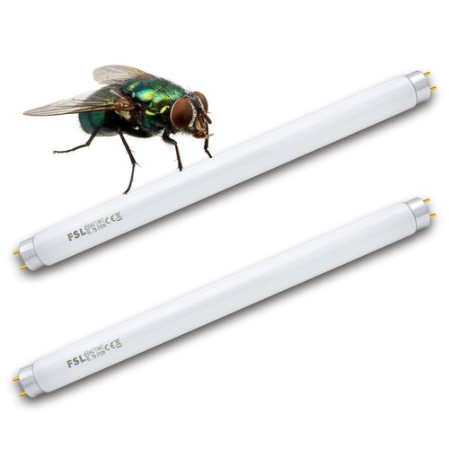Fsl f10w fly - fsl,