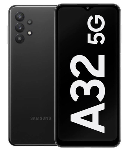 Samsung galaxy a32 - galaxy,