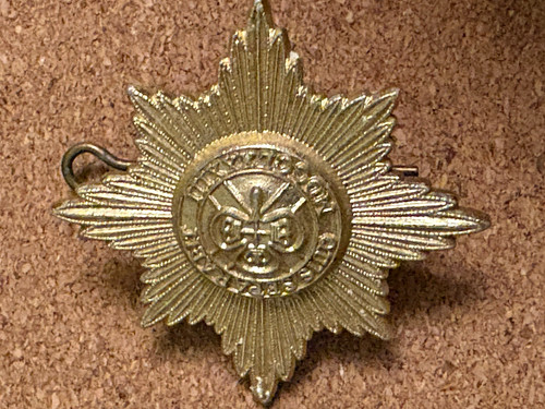 British army royal - british,