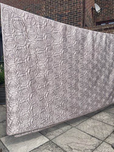 Kelly hoppen king size - kelly, satin