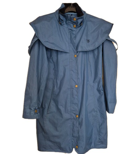 Lighthouse outrider waterproof - lighthouse,