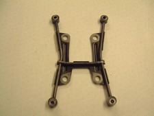HONDA VF1000 VF1000R VF700