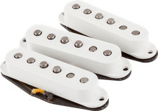 Fender Custom Shop Fat 50s