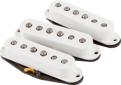 Fender custom shop fat 50s - shop,