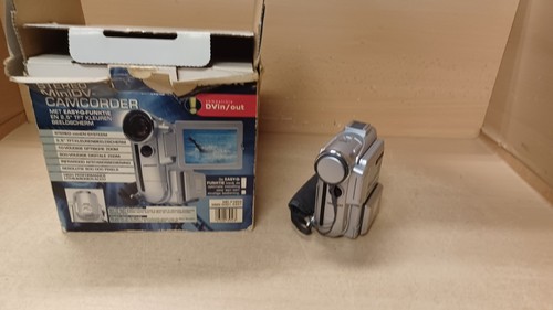 Medion md41859 digital camera - medion,