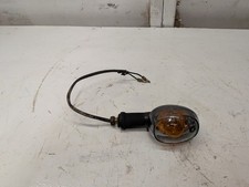 TGB 202 Classic 50 Rear Right