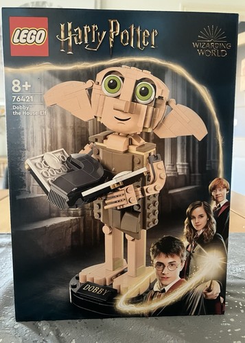 Lego harry potter - lego,