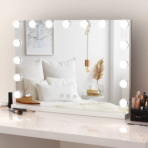 Led hollywood makeup - hollywood,