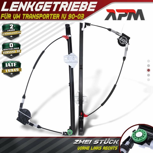 Window regulator electric - window,