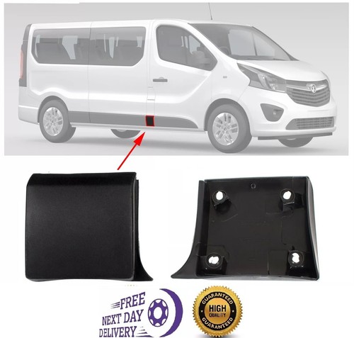 Vauxhall vivaro 2014 - vauxhall,