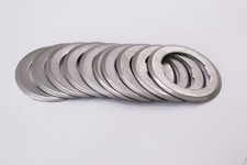 Bsa b31 b33 b34 - b31, b40