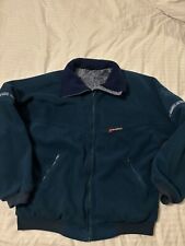 Berghaus Levanter XCT Gore