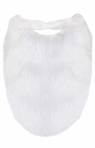 Father christmas santa xmas - father,