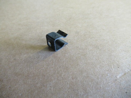Ford capri mk1 throttle - ford,
