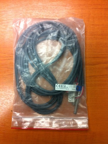 Sontex heat meter replacement - heat,