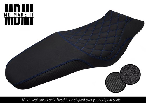 Fits yamaha tracer 16 - fits,