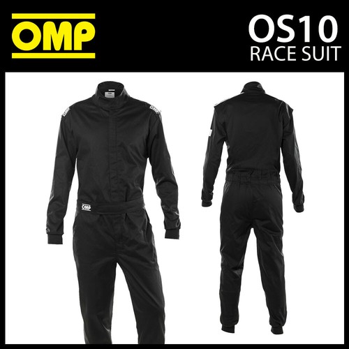 Omp os10 sport fireproof - os10,
