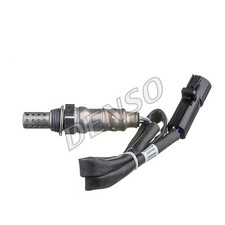 LAMBDA SENSOR DENSO DOX-2004 FOR ,FORD,VOLVO