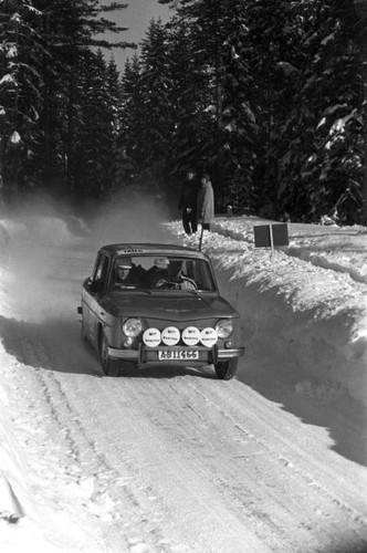 Pauli toivonen and ensio - pauli,