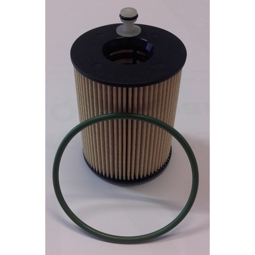 Oil filter for citroen - oil,