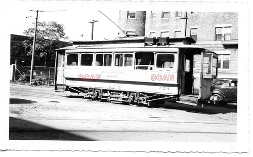 25a360 1940s boston - 25a360, (2)