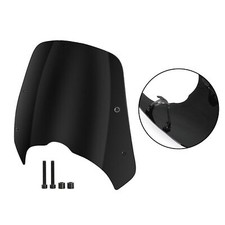 Windshield Windscreen