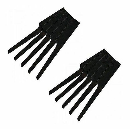 Pack carbon steel - ,