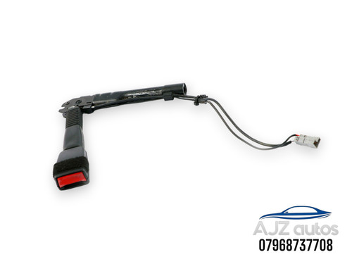 Bmw series e81 - e81, e87