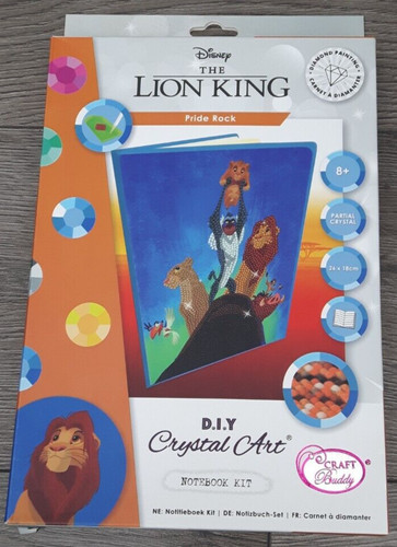 Disney the lion king pride - disney,