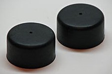 For Kawasaki 900 Z1 Z900 Z1000