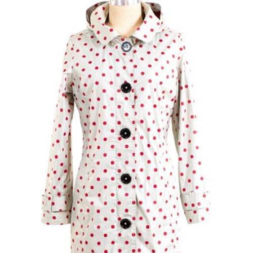 Ladies pipduck designer - pipduck,