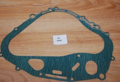 Suzuki dr650 11482 - dr650, 11482-12d01