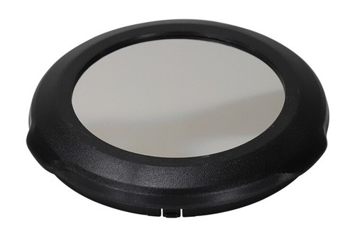 Telescope accessories solar - telescope,