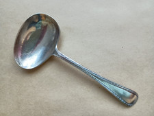 Antique 1925 Sheffield