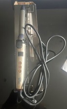 Phil Smith Salon Collection