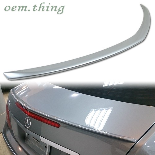 Painted fit for mercedes - fit,