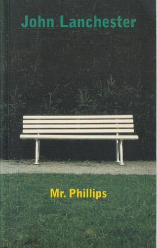 Fiction free post mr - post, ,