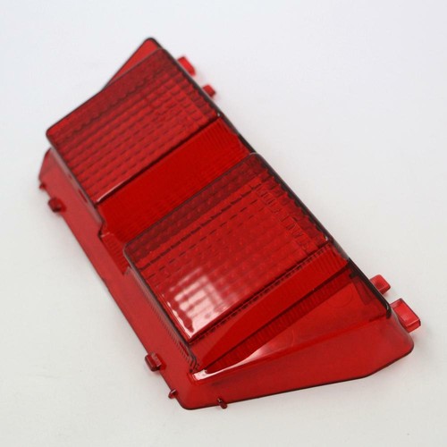 Fit for honda vfr400 nc30 - fit,