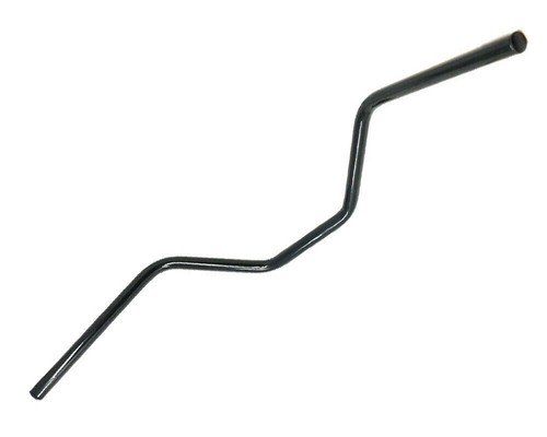 Motorcycle wide handlebars - motorcycle,
