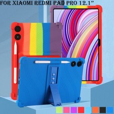 Case For Xiaomi Redmi Pad Pro