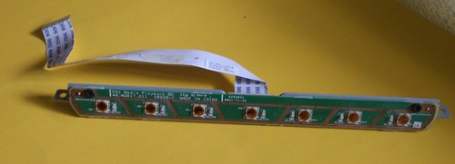 Dell xps m1730 ds1 - m1730, media