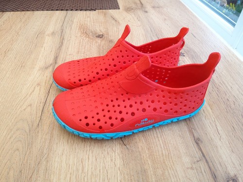 Decathlon children water - decathlon,