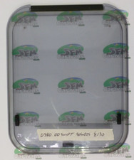 2000 - 2008 Swift / Sterling /